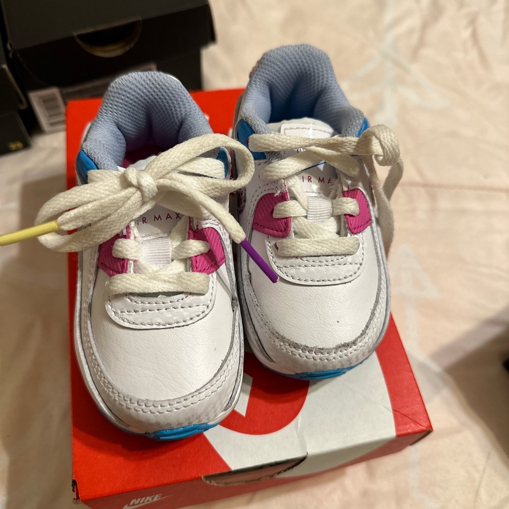 Airmax